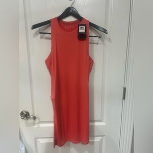 Under Armour Women’s Shorebreak ISOCHILL Dress